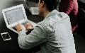 related article thumbnail