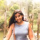 Christina Thalayasingam user avatar