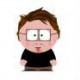 Alexander Fo user avatar