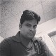 Jayant Tripathy user avatar