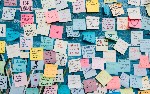 article thumbnail