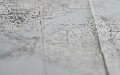 related article thumbnail