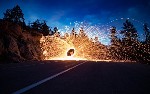article thumbnail