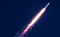 related article thumbnail