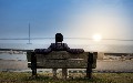 related article thumbnail