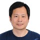 Jay Huang user avatar