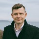 Anatoly Lebedev user avatar
