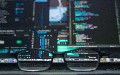related article thumbnail