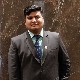 Rishabh Sinha user avatar