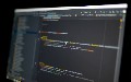 related article thumbnail