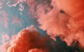related article thumbnail