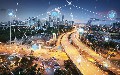 related article thumbnail