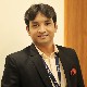 Bhawani Sharma user avatar