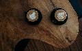 related article thumbnail