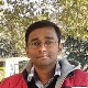 Sreekanth Sivasankaran user avatar