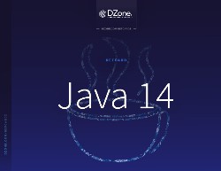 Java 14