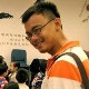 Shaolang Ai user avatar