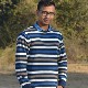 Yogesh Parate user avatar