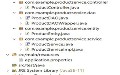 related article thumbnail