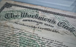 Rules of Thumb for Certificate Monitoring