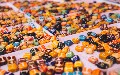 related article thumbnail