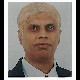 Ram Ravishankar user avatar