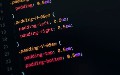 related article thumbnail