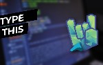article thumbnail