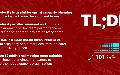 related article thumbnail