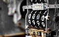 related article thumbnail