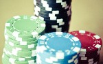 article thumbnail
