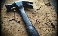 related article thumbnail