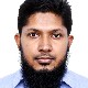 Fahim Farook user avatar