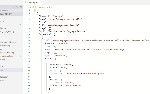 article thumbnail