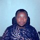 Dickson Mwendia user avatar