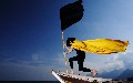 related article thumbnail
