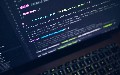 related article thumbnail