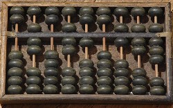 From a Computation Machine to a Coordination Machine