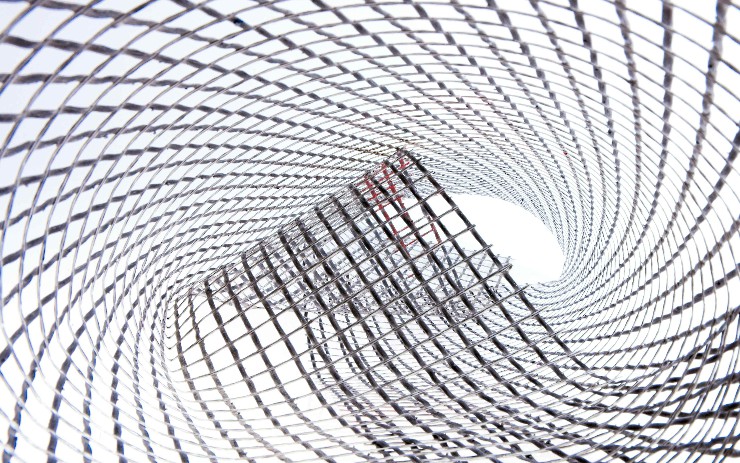 Service Mesh: The Next Step to Kubernetes in the Era of Microservices