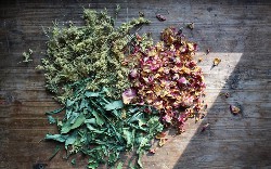 Spring Batch and Caching