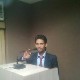 Puneet Singh Raghav user avatar