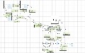 related article thumbnail