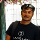 Sudip Sengupta user avatar