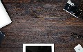 related article thumbnail