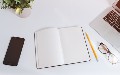 related article thumbnail