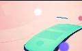 related article thumbnail