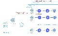 related article thumbnail