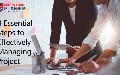 related article thumbnail