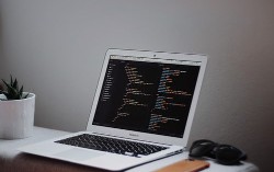 Database Fundamentals #24: More Filtering Data