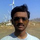 Anjan Kumar user avatar